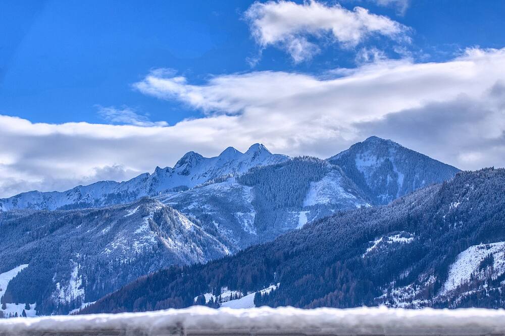 Photo of Others in Zell am See