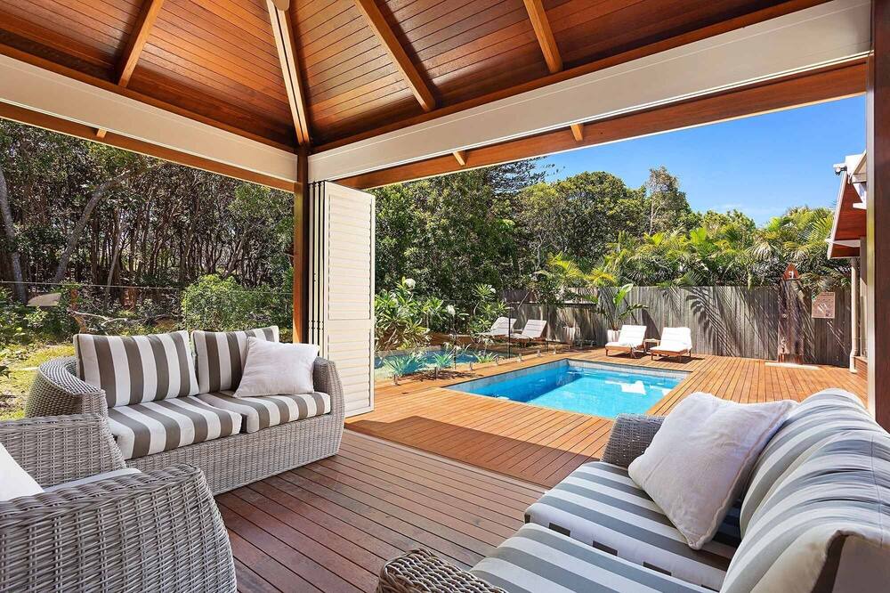 Photo of Outdoor in Northern Rivers