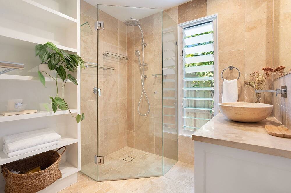 Photo of Bathroom in Northern Rivers