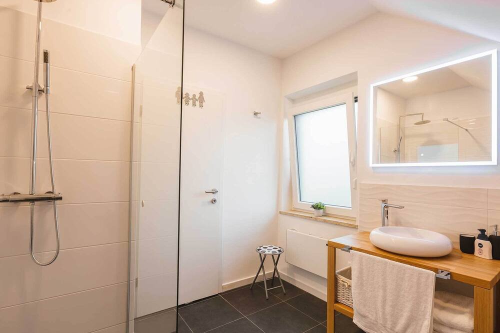 Photo of Bathroom in Gorje