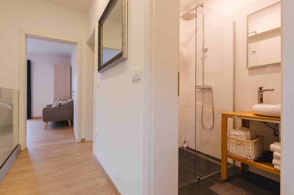 Photo of Bathroom in Gorje