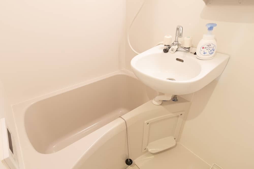 Photo of Bathroom in Higashi