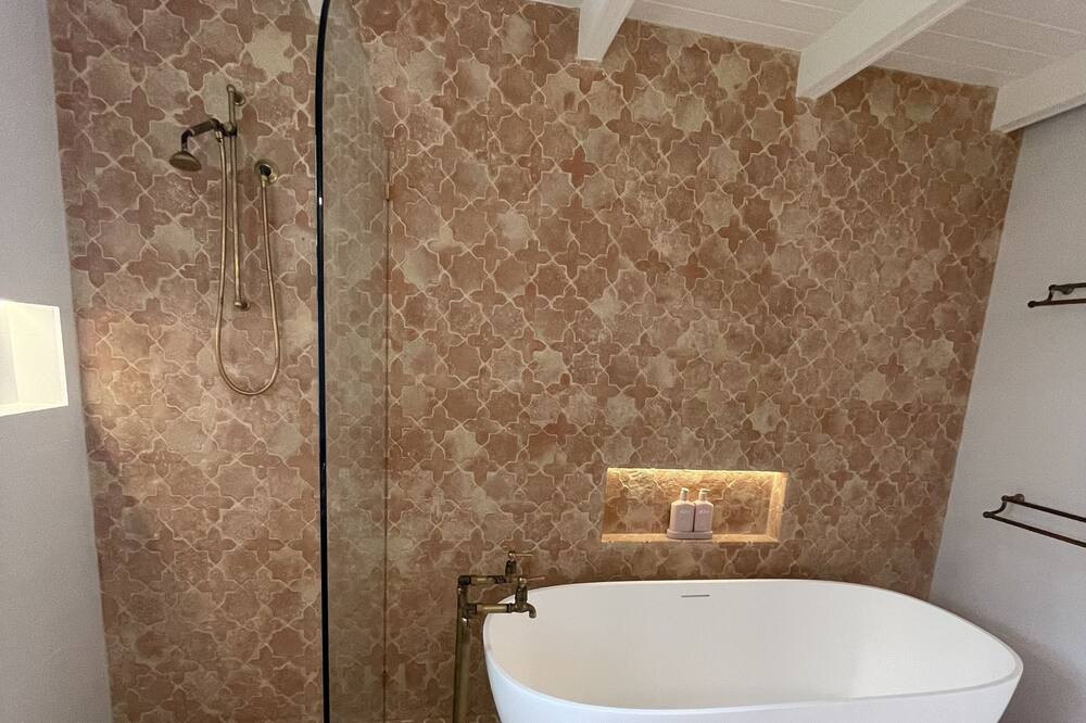 Photo of Bathroom in Bexhill