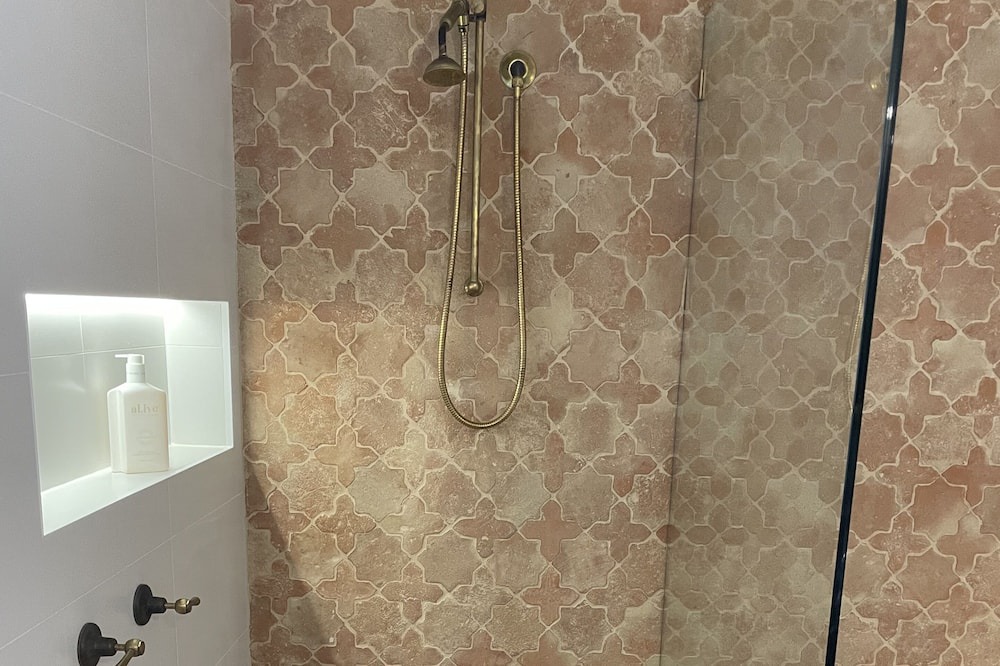 Photo of Bathroom in Bexhill
