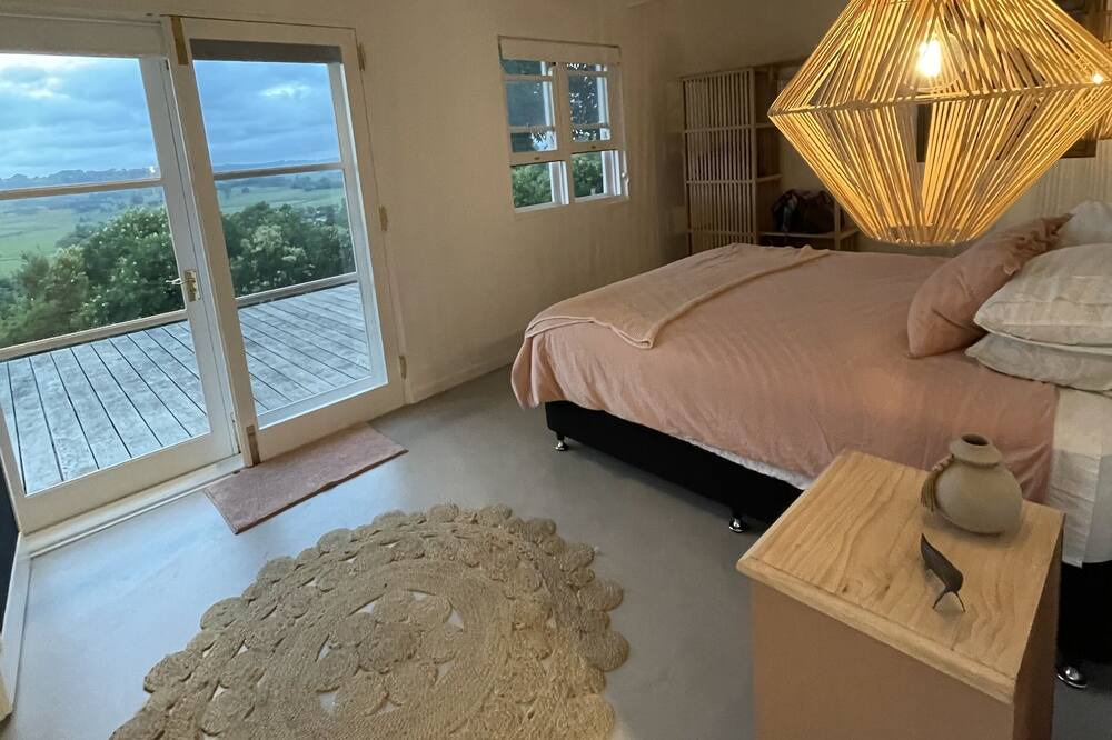 Photo of Bedroom in Bexhill