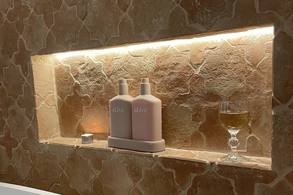 Photo of Bathroom in Bexhill