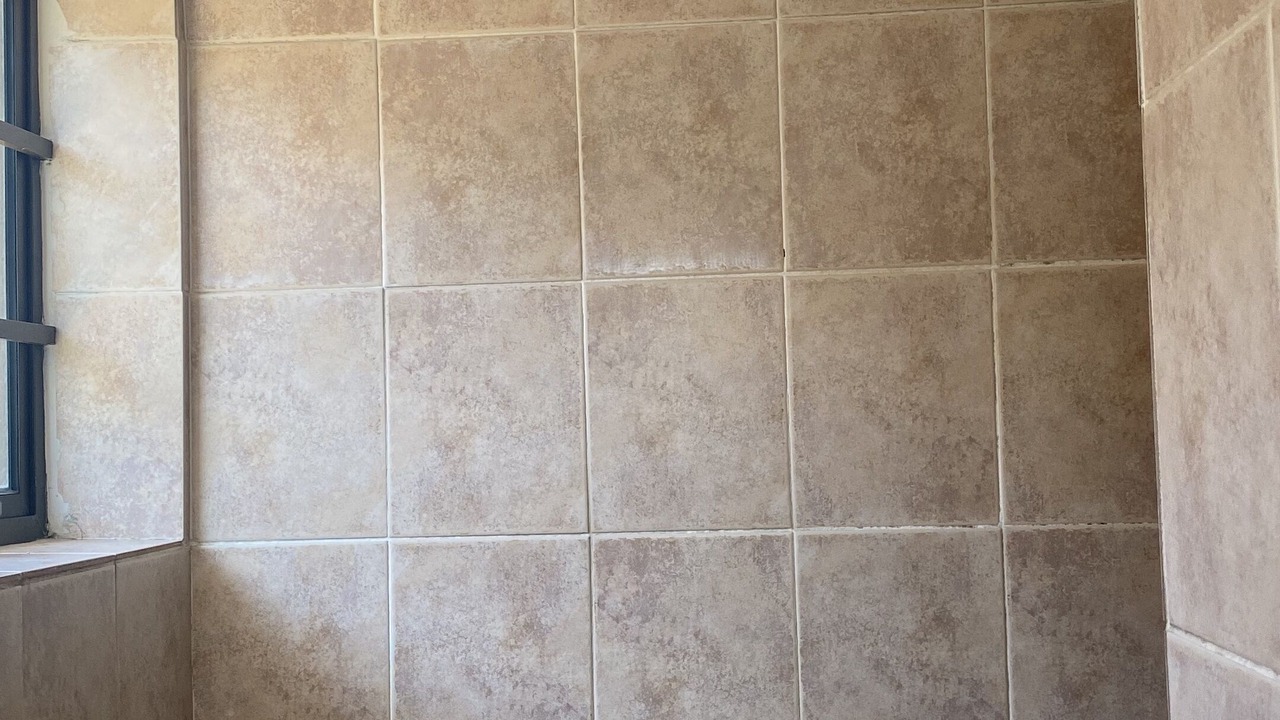 Photo of Bathroom in East London