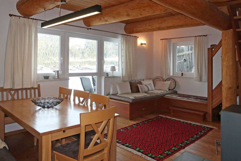 Photo of Bedroom in Hundsdorfl