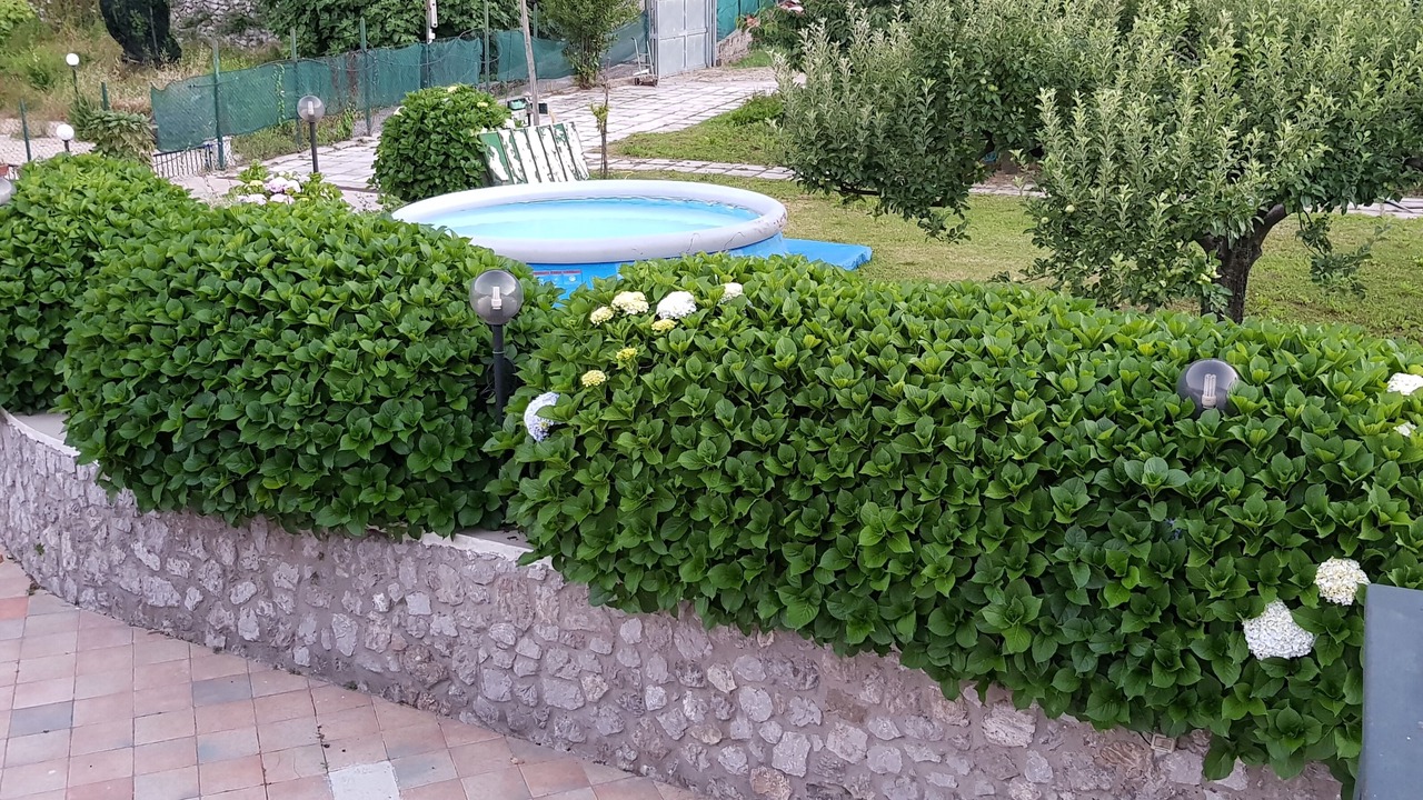 Photo of Outdoor in Tramonti