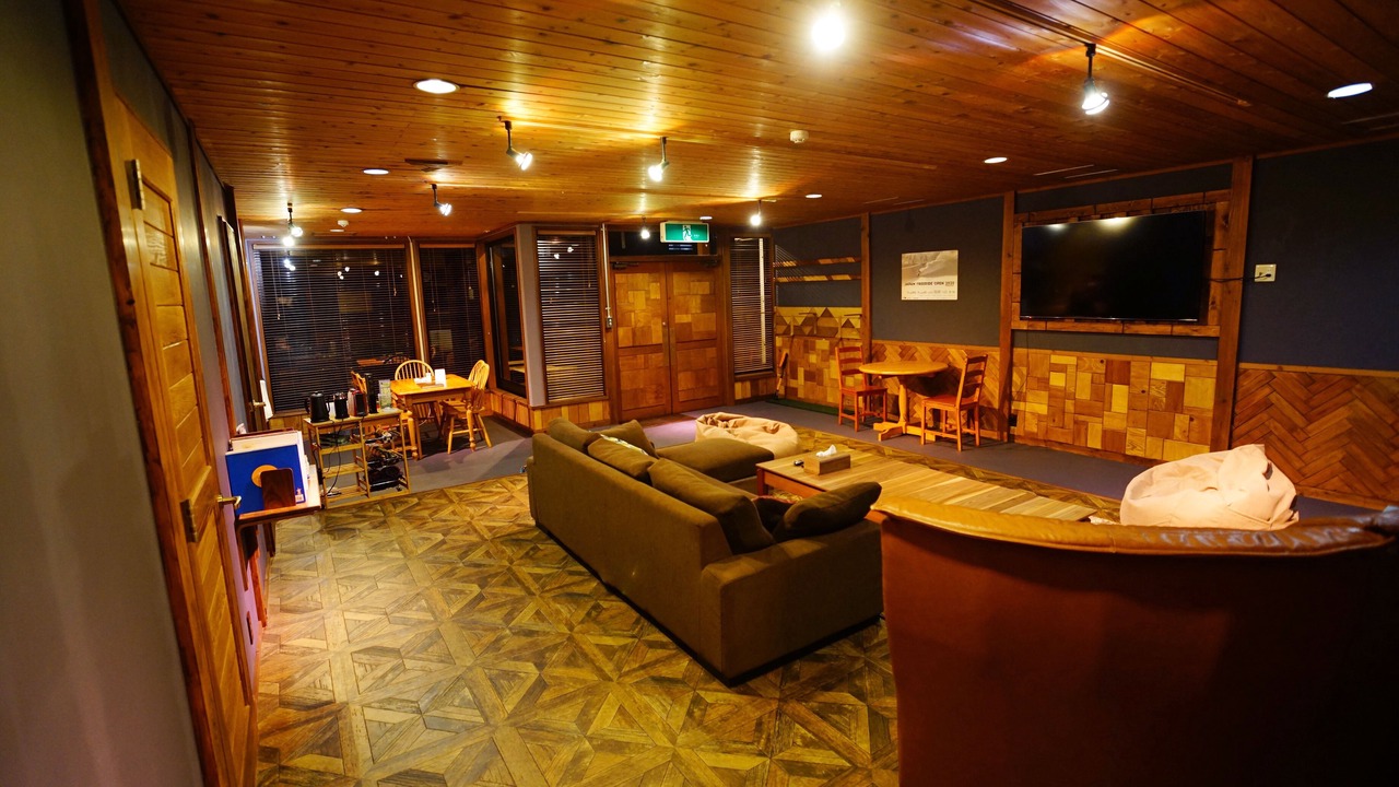 Photo of Others in Otari-mura