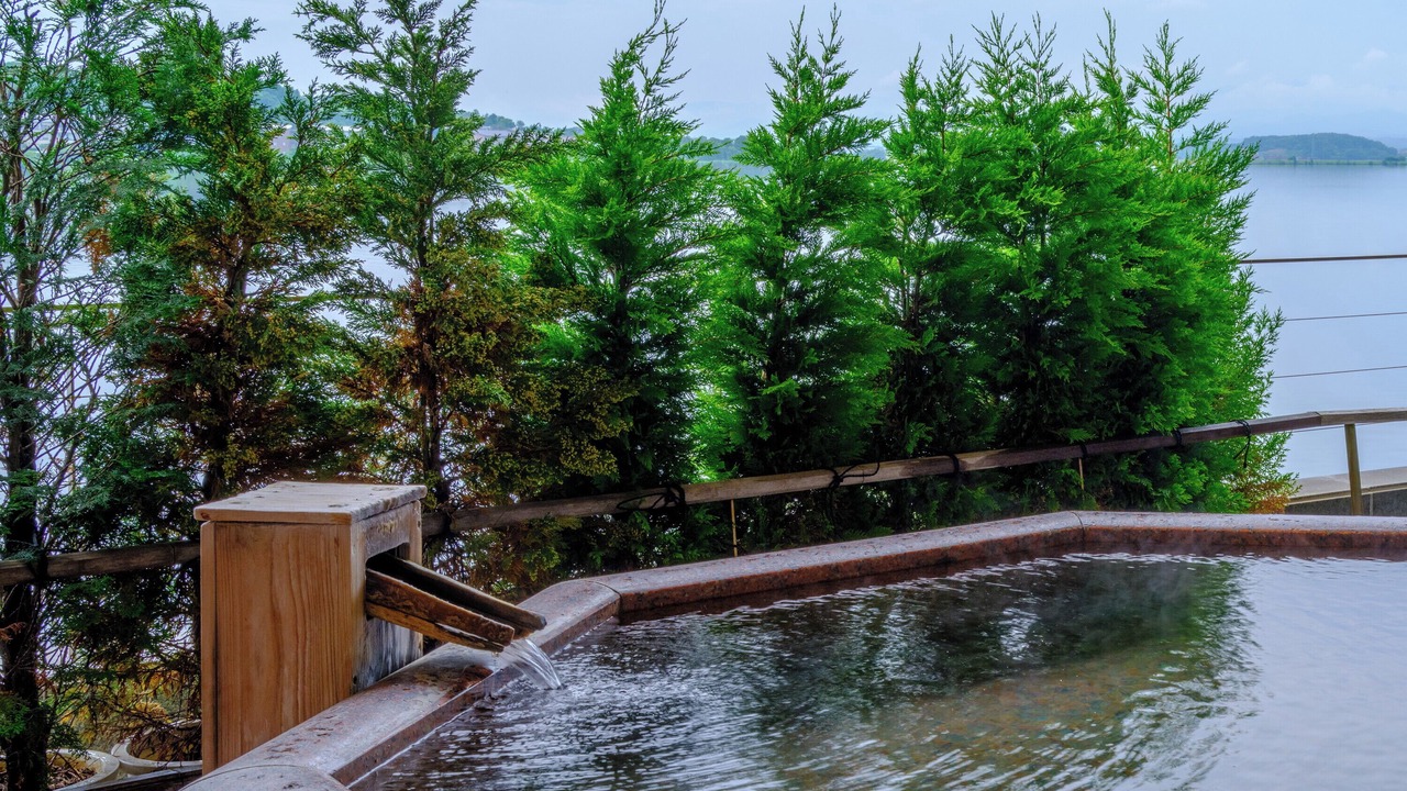 Photo of Others in Akahodani Onsen