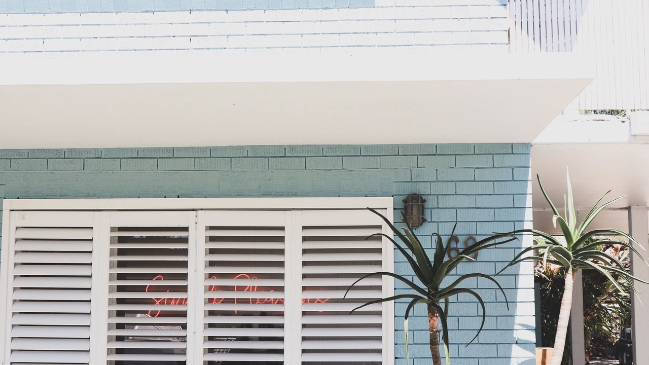 Photo of Outdoor in Brunswick Heads
