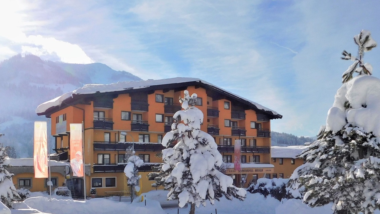 Photo of Outdoor in Lauterbach