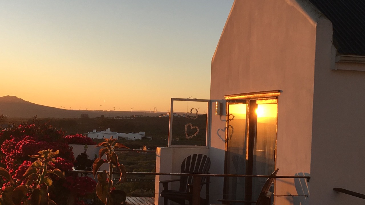 Photo of Others in Paternoster
