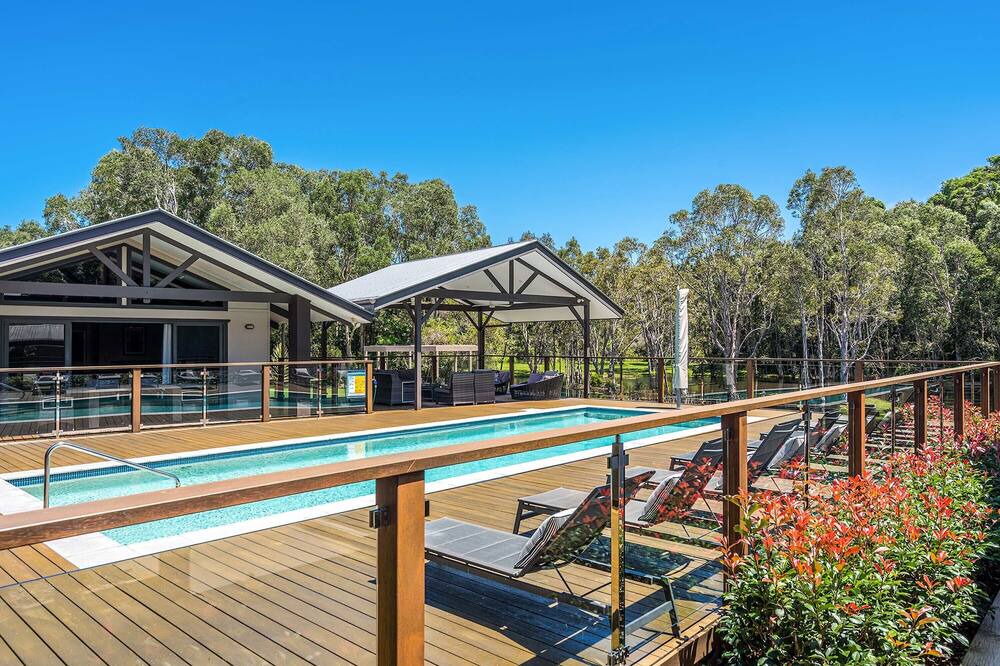 Photo of Outdoor in Lennox Head