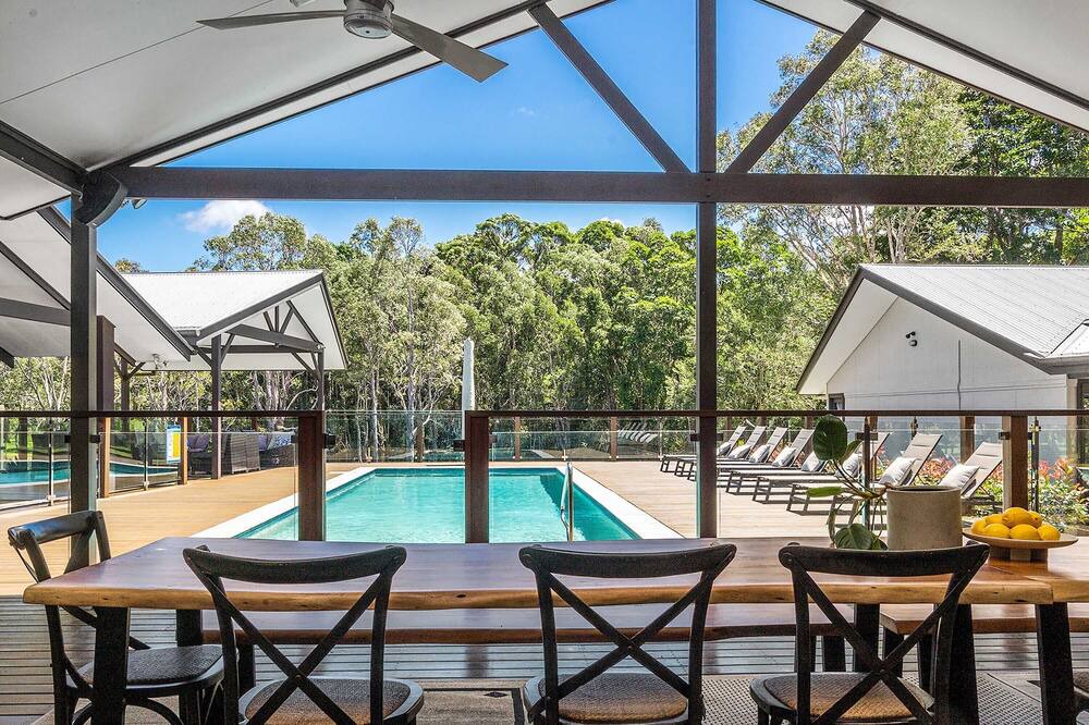 Photo of Outdoor in Lennox Head