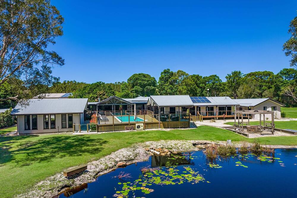 Photo of Outdoor in Lennox Head