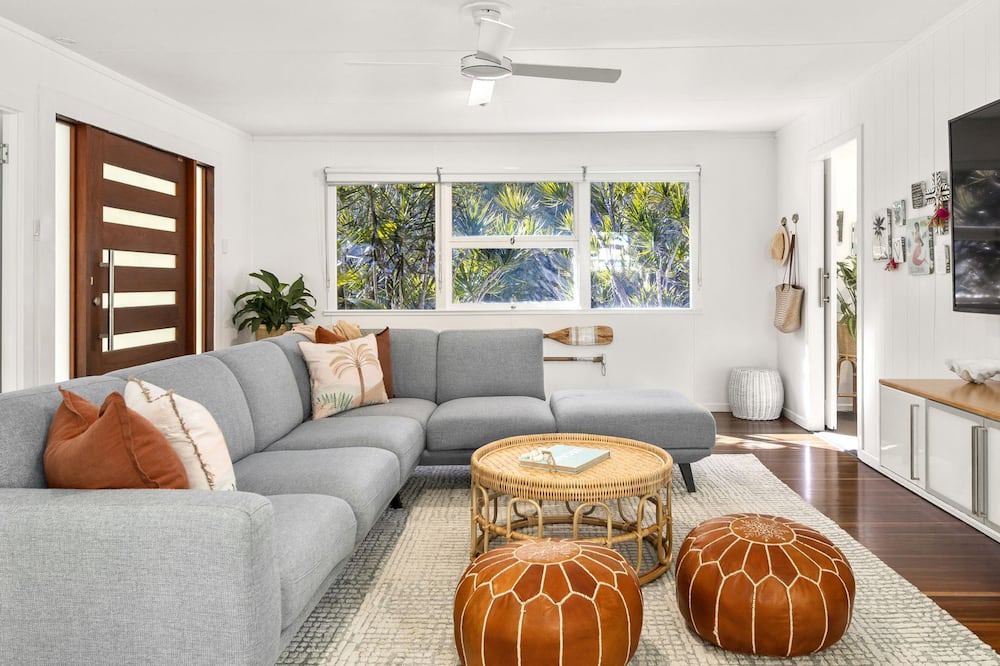 Photo of Livingroom in Mudjimba