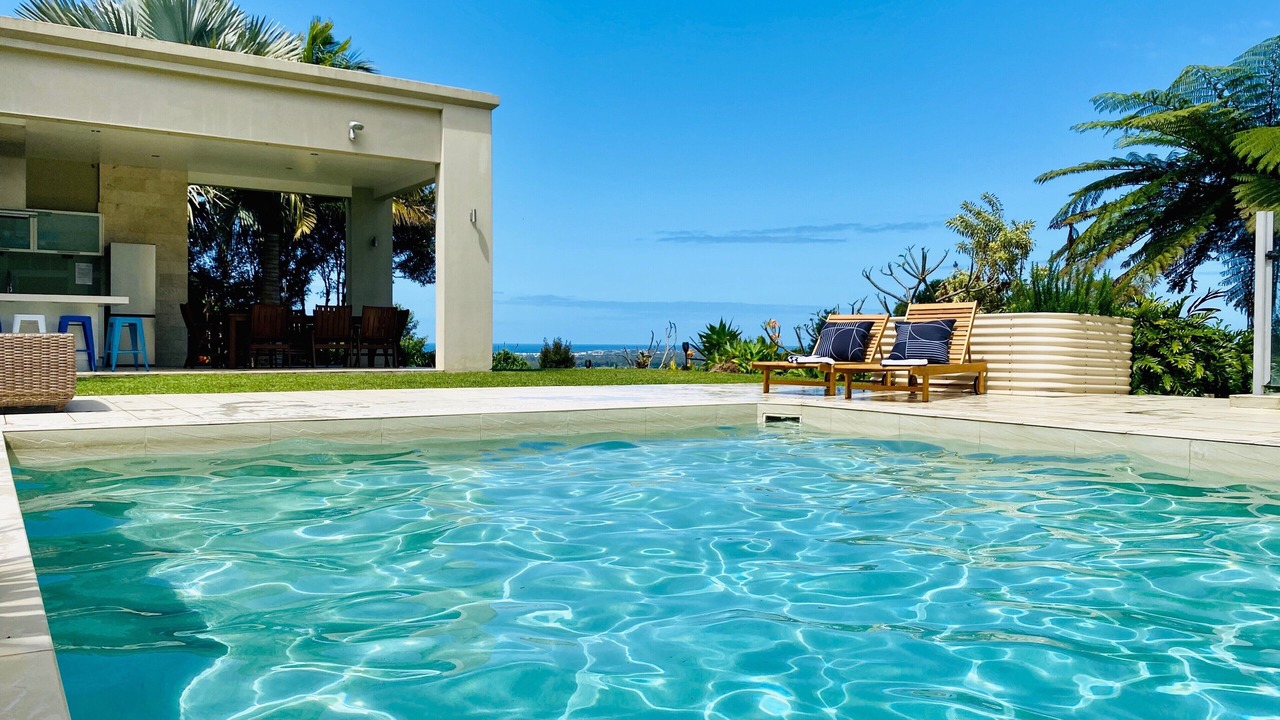 Photo of Outdoor in Terranora