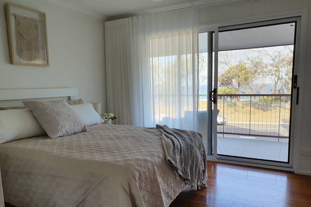 Photo of Bedroom in Sunshine Coast
