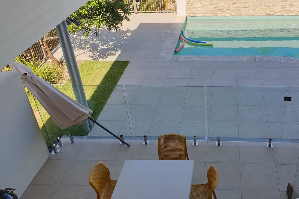 Photo of Outdoor in Sunshine Coast