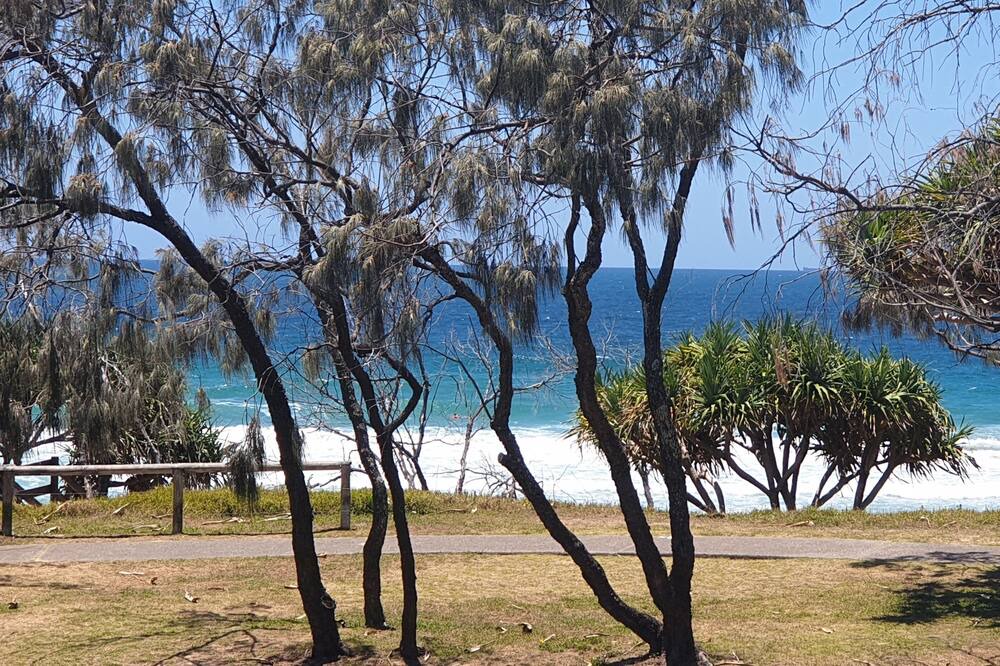 Photo of Outdoor in Sunshine Coast