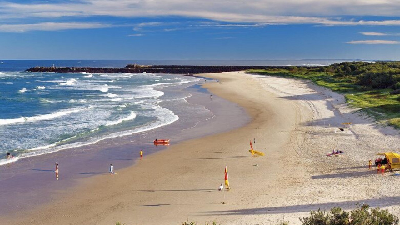 Photo of Others in Ballina
