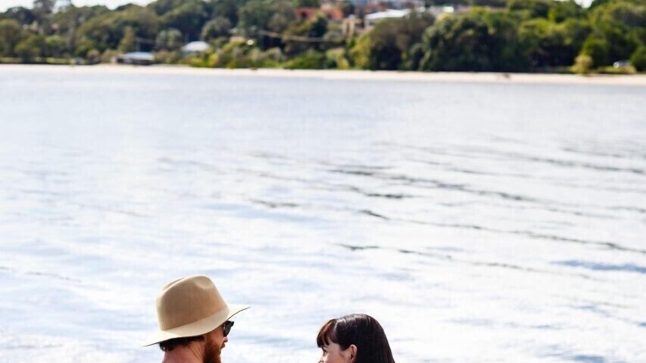 Photo of Others in Ballina