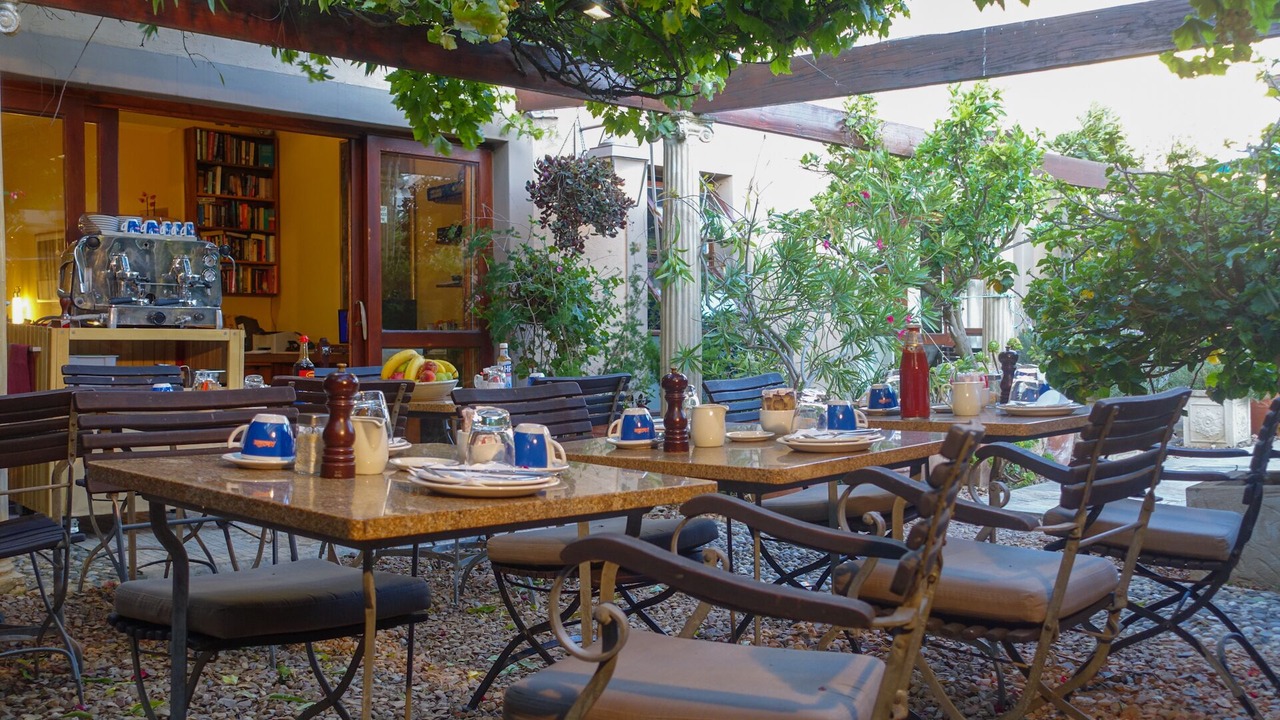 Photo of Others in Sea Point