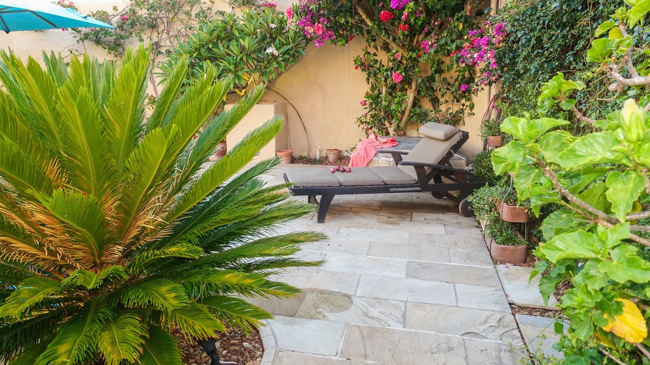 Photo of Outdoor in Sea Point