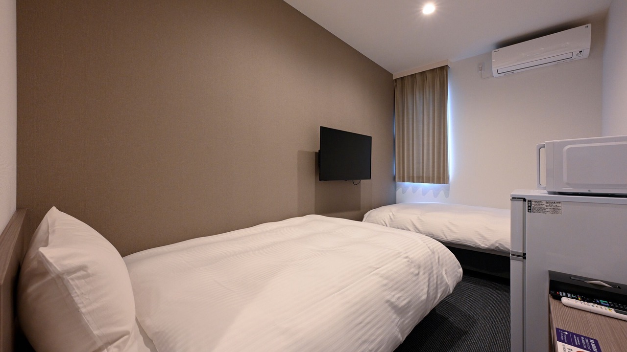 Photo of Bedroom in Ashikaga
