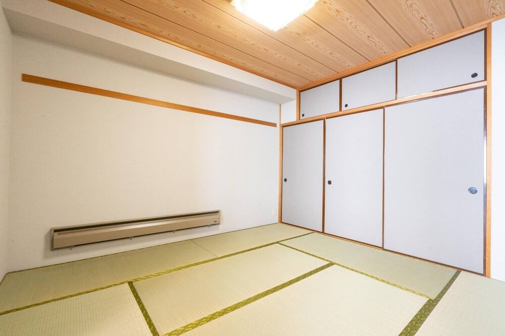 Photo of Bedroom in Yuzawa-machi