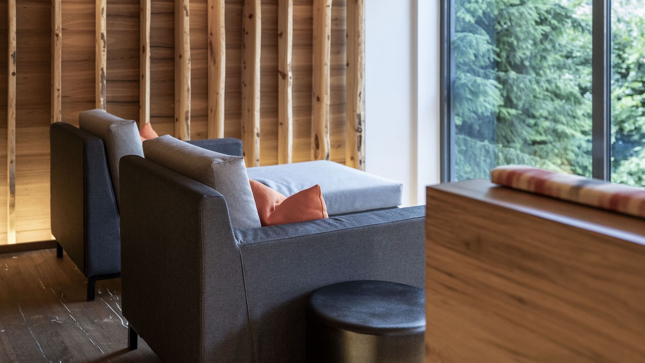 Photo of Bedroom in Saalbach