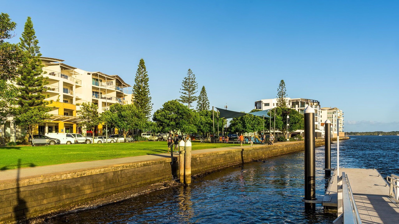 Photo of Outdoor in Ballina