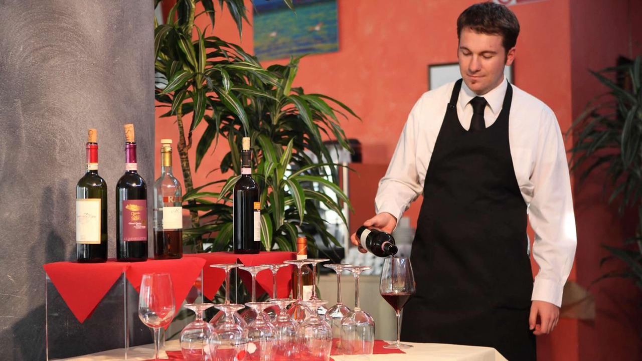 Photo of Others in Cascina