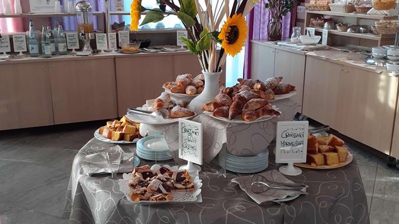 Photo of Others in Cascina