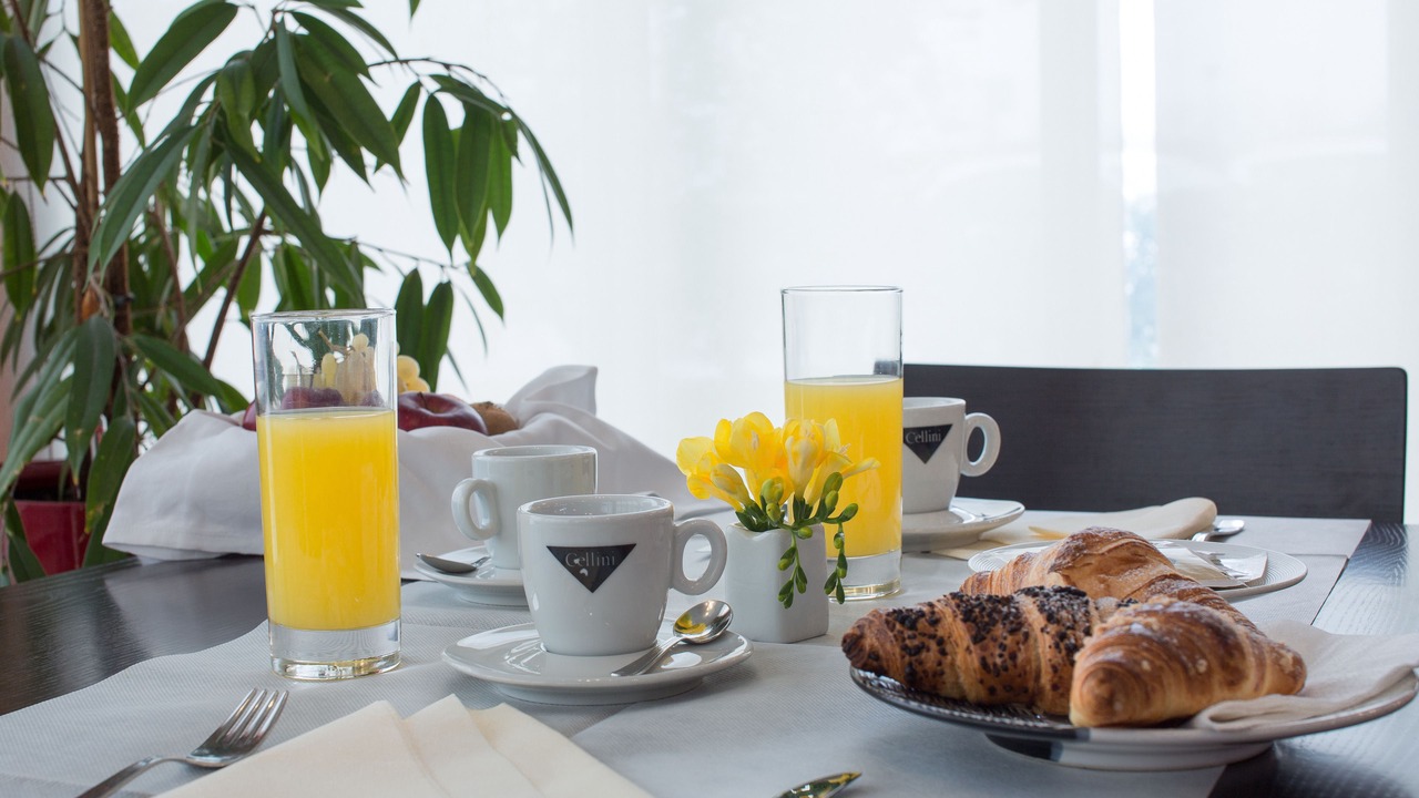 Photo of Others in Cascina