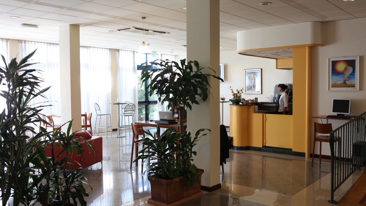 Photo of Others in Cascina