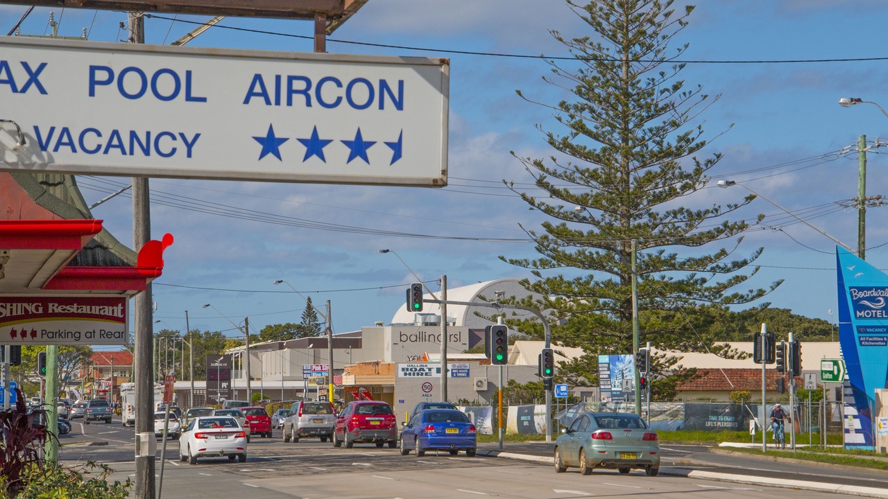 Photo of Others in Ballina