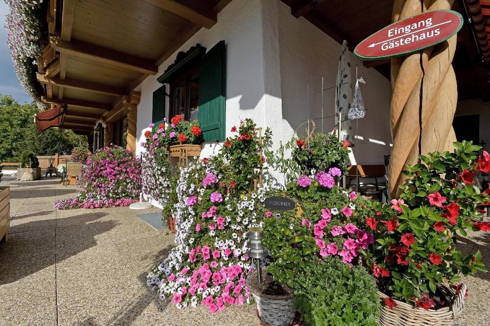 Photo of Outdoor in Kufstein