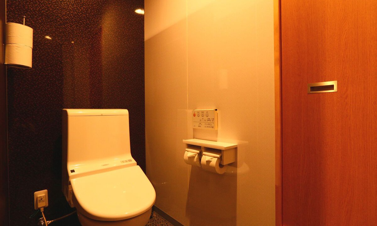 Photo of Others in Kawabe