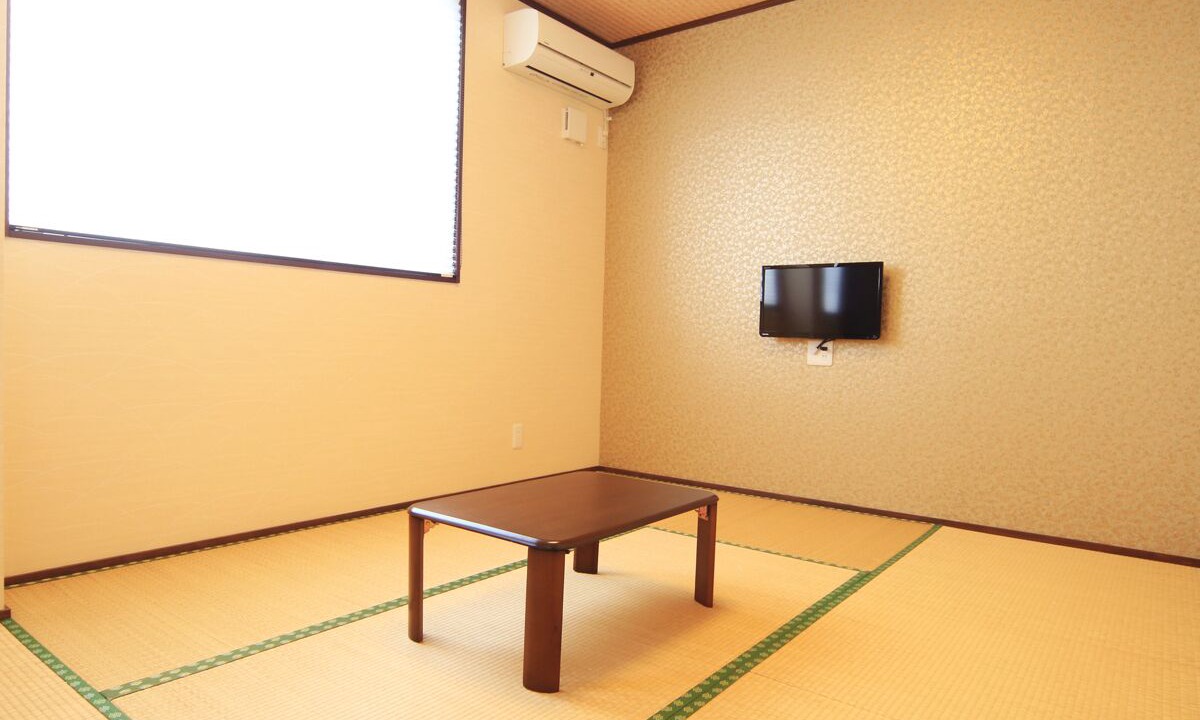 Photo of Others in Kawabe