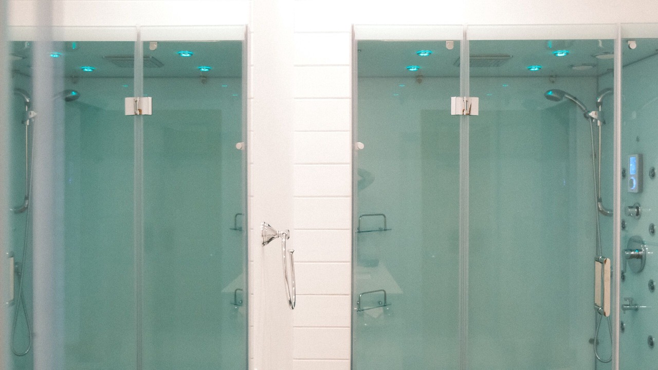 Photo of Others in Hendersonville