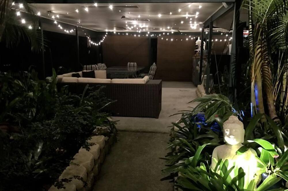 Photo of Outdoor in Gaven