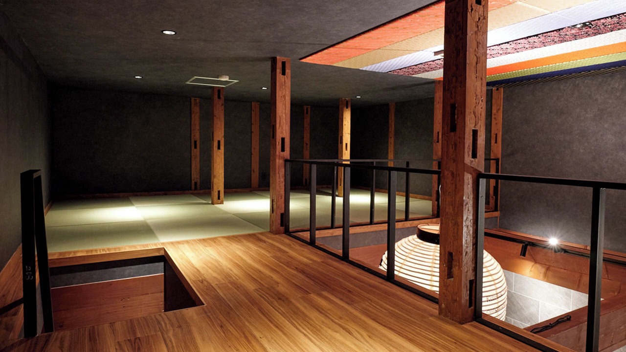 Photo of Bedroom in Iida