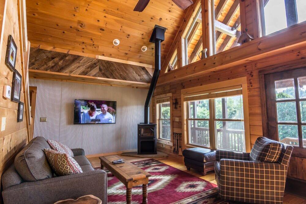 Photo of Bedroom in Vilas