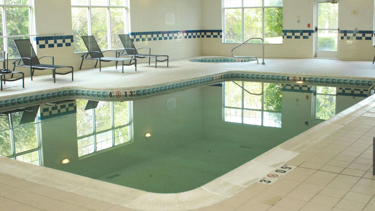 Photo of Outdoor in Kingmont