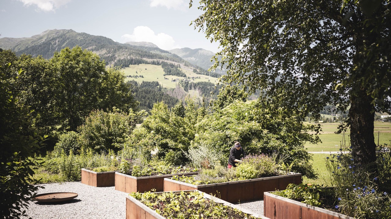 Photo of Outdoor in Strassen