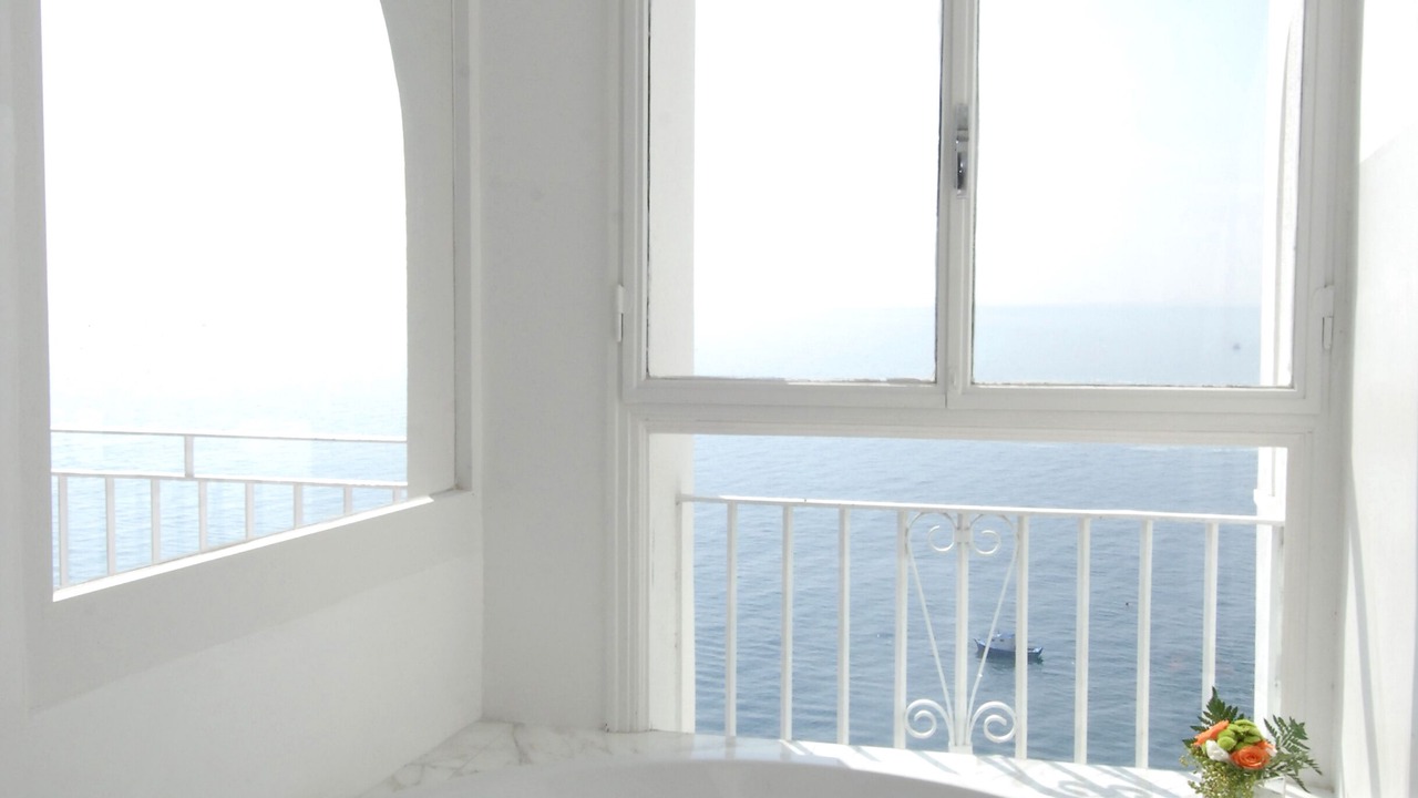 Photo of Others in Amalfi
