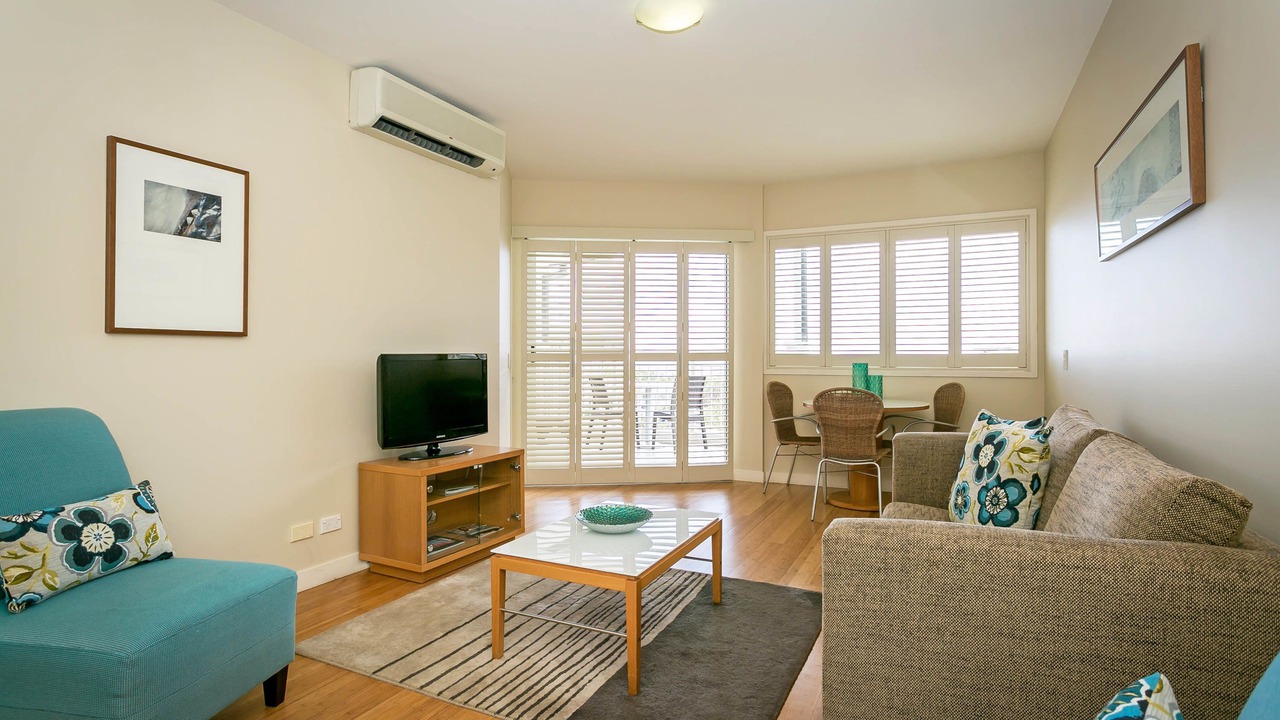 Photo of Others in Kingscliff